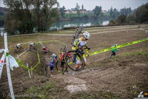 Legnago Bike Ciclocross 2024